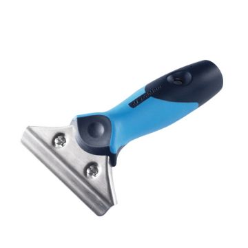 moerman_ergo_handgreep_zwart