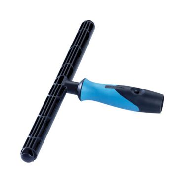 moerman_ergo_inwashoeshouder_35cm