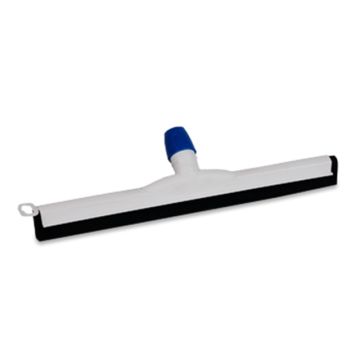 moerman_vloertrekker_kunststof_wit_35cm