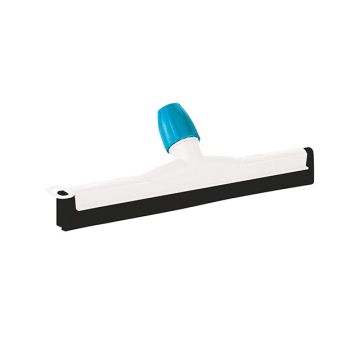 moerman_vloertrekker_kunststof_wit_55cm