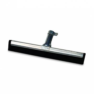 moerman_vloertrekker_metaal_35cm