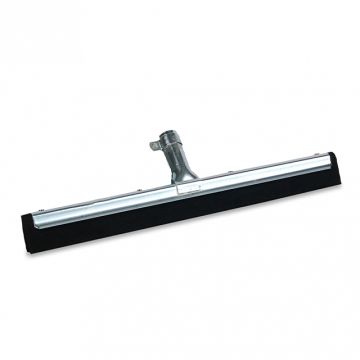 moerman_vloertrekker_metaal_45cm