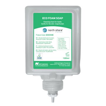 north_shore_eco_foamzeep_1l
