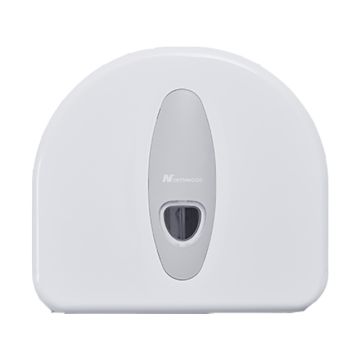 north_shore_jumbo_dispenser_wit