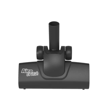 numatic_airobrush_zuigmond_27cm