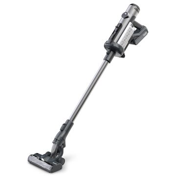 numatic_steelstofzuiger_quick_nq100_graphite