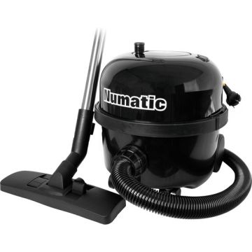 numatic_stofzuiger_nvr160_11_zwart