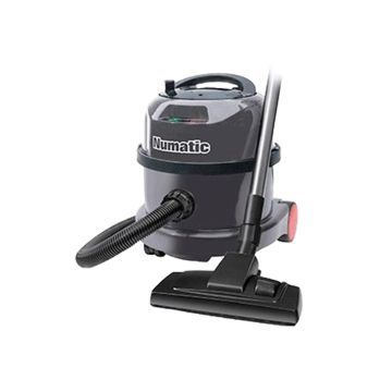 numatic_stofzuiger_ppr240_11_graphite