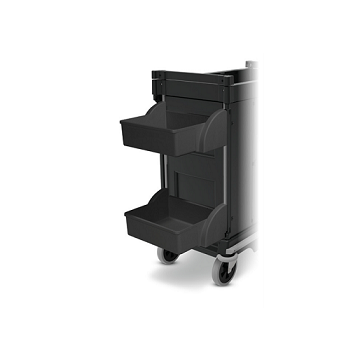 numatic_zij_kit_tray_zwart_nka112ur