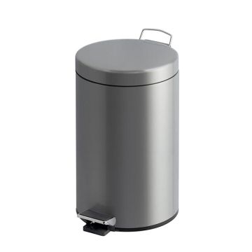 pedaalemmer_mat_rvs_12l