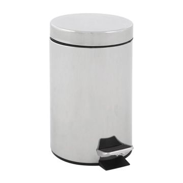 pedaalemmer_rond_rvs_3l