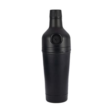 petman_afvalbak_zwart_210l