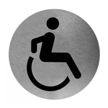 pictogram_invalide_rvs_rond_116mm