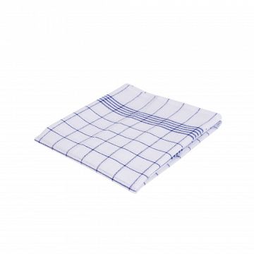 poleerdoek_glasdoek_blauw_wit