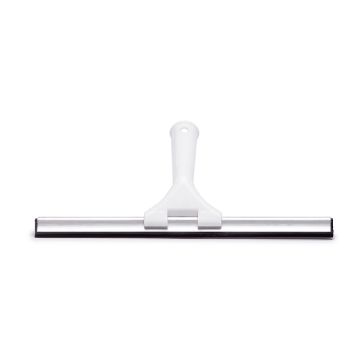 raamtrekker_kunststof_wit_30cm