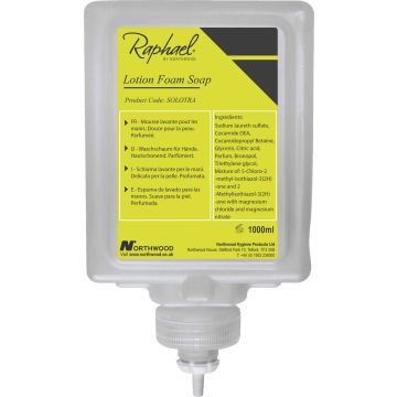 raphael_lotion_foamzeep_1l