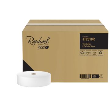 raphael_twinjumbo_toiletrol_2_lgs