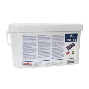rational_care_control_150_tabs