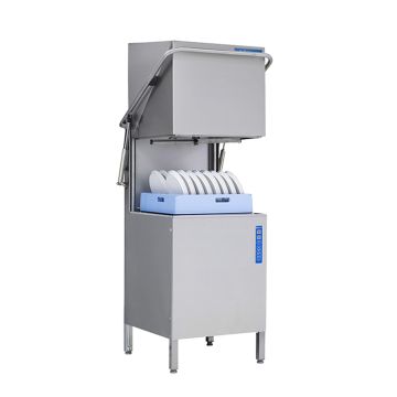 rhima_doorschuifmachine_wd_6_green_plus
