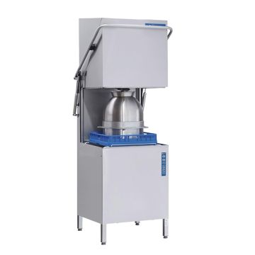 rhima_doorschuifmachine_wd_7_green_plus