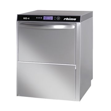 rhima_voorlader_wd_4_plus