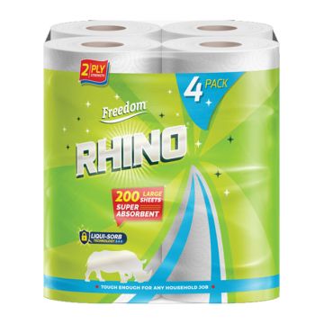rhino_keukenrol_2_lgs