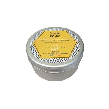 scentgel_401_alledaagse_geuren_60g