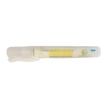 scentspray_spraypen_401_alle_daagse_geur_0_08l