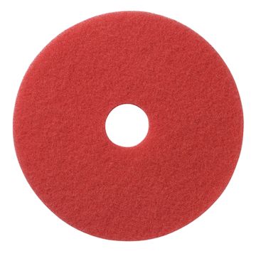 schrob_pad_rood_11_inch