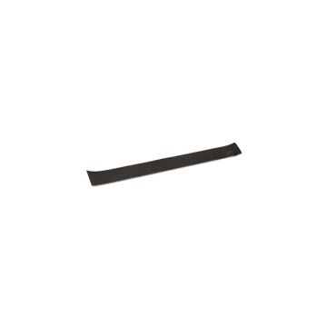 schuimzool_tbv_stofwisframe_120cm