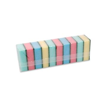 schuurspons_assorti_10cm