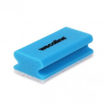 schuurspons_blauw_wit_14cm