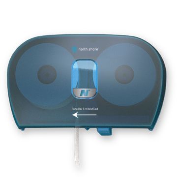 side_by_side_ocean_blue_toiletdispenser