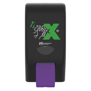 solopol_gfx_dispenser_3_25l
