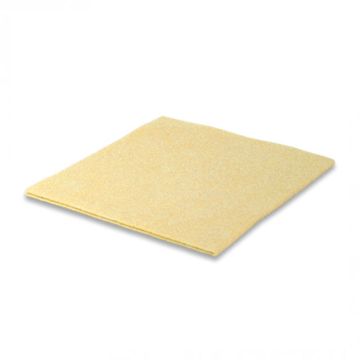 sopdoek_geel_135gr_m2