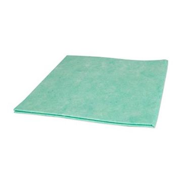 sopdoek_groen_135gr_m2