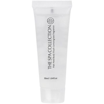 spa_hair___body_lemongrass_0_03l