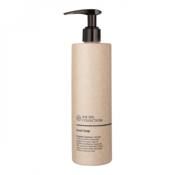 spa_handzeep_bergamot_0_4l_snap_on