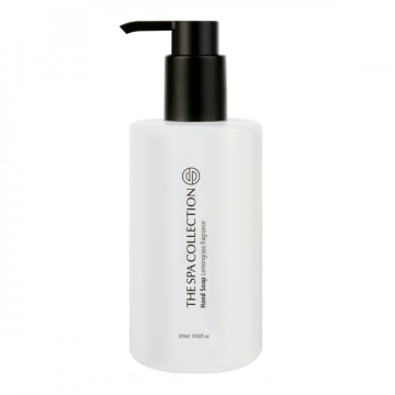 spa_handzeep_lemongrass_0_31l