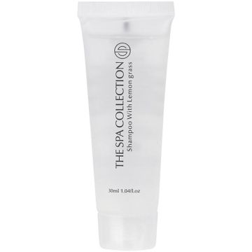 spa_shampoo_lemongrass_0_03l