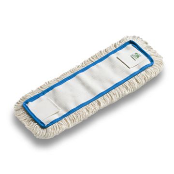 speedclean_vlakmop_wit_40cm_katoen