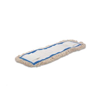 speedclean_vlakmop_wit_50cm_katoen