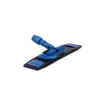 speedclean_vlakmopframe_grijs_40cm