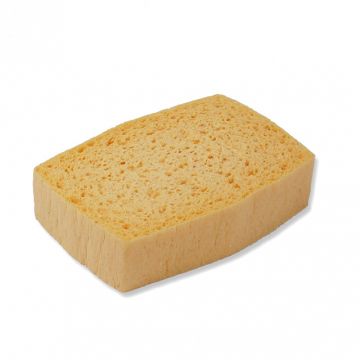 spons_geel_13cm