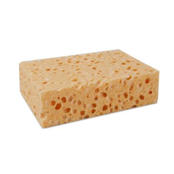 spontex_azella_spons_geel_12cm