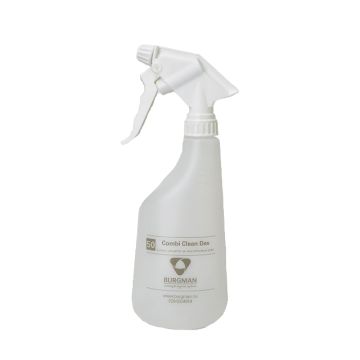 sprayflacon_combi_clean_des_grijs_0_6l
