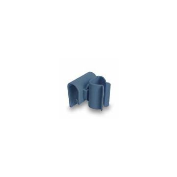 steelhouder_rond_grijs_7cm