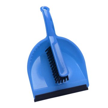 stoffer_en_blik_kunststof_blauw