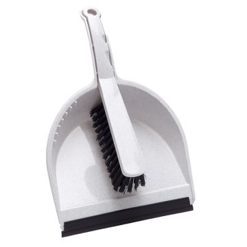 stoffer_en_blik_kunststof_grijs