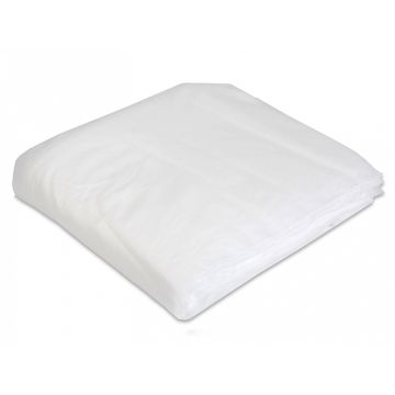 stofwisdoek_geimpregneerd_wit_18gr_m2